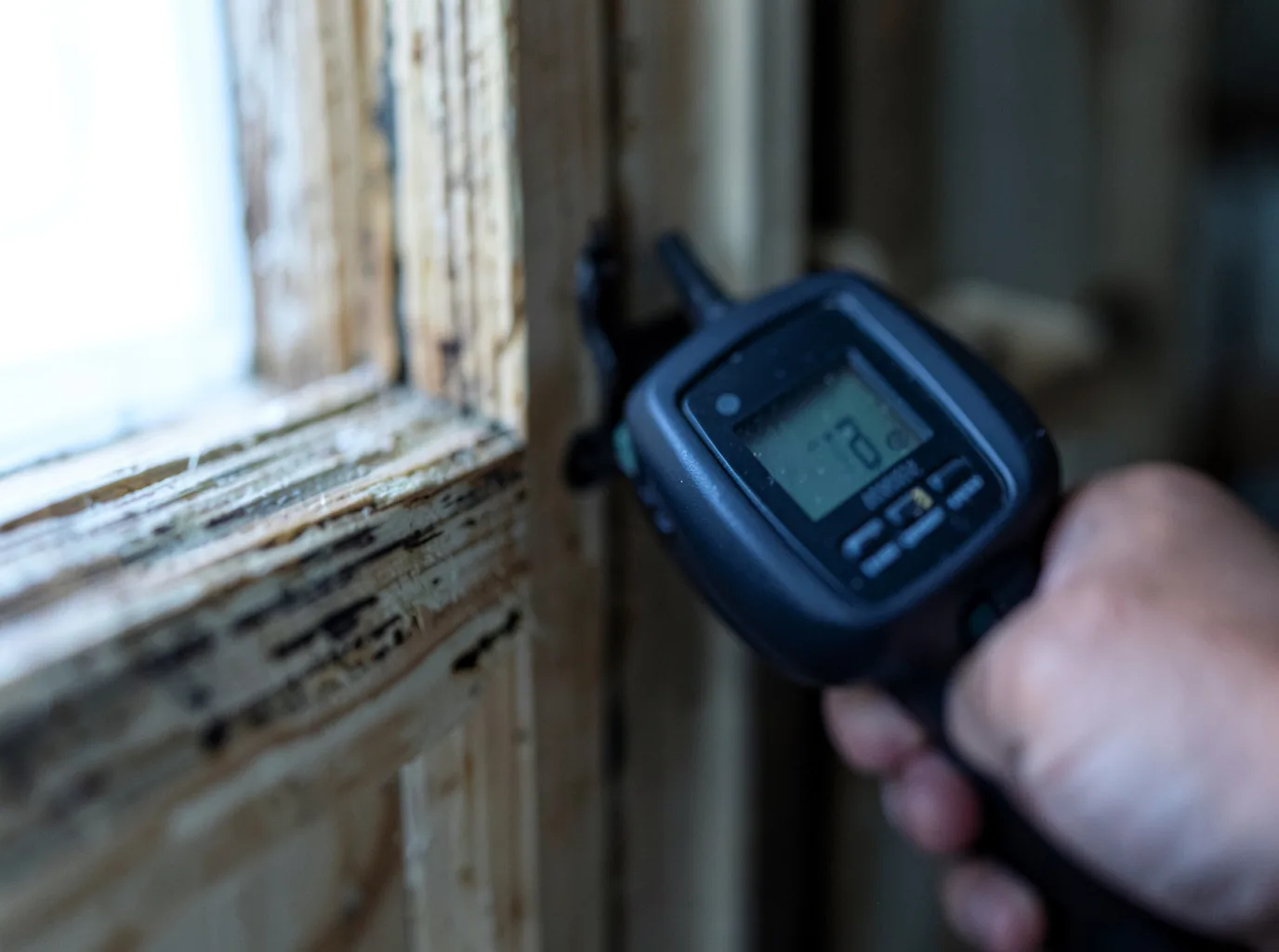 Water Damage Restoration Otway, OH FAQs